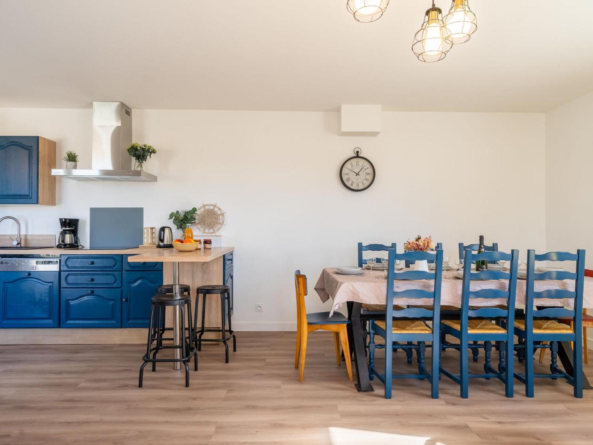 Holiday Home Maison Elio By Interhome Vaux-sur-Mer Exterior foto